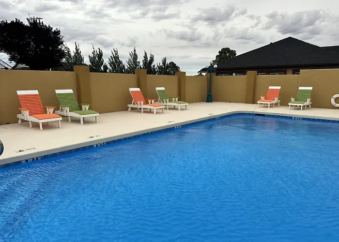 Quality Near Petrified Forest Holbrook